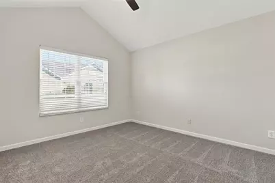 1583 Turnberry Village Drive, Washington Twp, OH 45458 - Photo 29