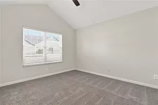 1583 Turnberry Village Dr, Washington Twp, OH 45458 - Photo 29
