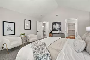 1583 Turnberry Village Dr, Washington Twp, OH 45458 - Photo 23