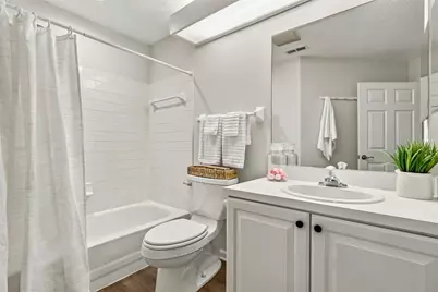1583 Turnberry Village Drive, Washington Twp, OH 45458 - Photo 21