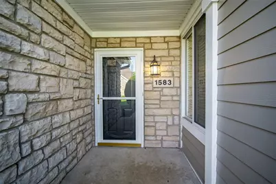 1583 Turnberry Village Drive, Washington Twp, OH 45458 - Photo 7