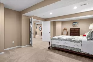 110 Sandelwood St, Clear Creek Township, OH 45066 - Photo 49