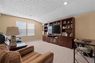 110 Sandelwood St, Clear Creek Township, OH 45066 - Photo 35