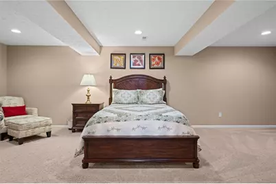 110 Sandelwood Street, Clear Creek Township, OH 45066 - Photo 47