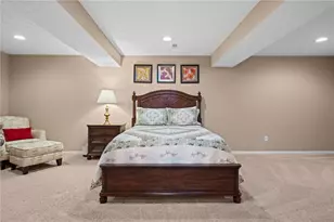 110 Sandelwood St, Clear Creek Township, OH 45066 - Photo 47