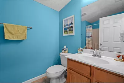 110 Sandelwood Street, Clear Creek Township, OH 45066 - Photo 37
