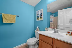 110 Sandelwood St, Clear Creek Township, OH 45066 - Photo 37