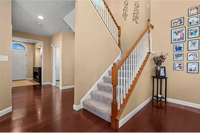 110 Sandelwood Street, Clear Creek Township, OH 45066 - Photo 33