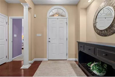 110 Sandelwood Street, Clear Creek Township, OH 45066 - Photo 7
