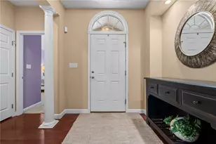 110 Sandelwood St, Clear Creek Township, OH 45066 - Photo 7