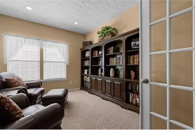 110 Sandelwood Street, Clear Creek Township, OH 45066 - Photo 21