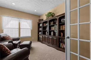 110 Sandelwood St, Clear Creek Township, OH 45066 - Photo 21