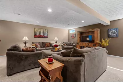 110 Sandelwood Street, Clear Creek Township, OH 45066 - Photo 41