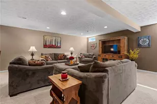 110 Sandelwood St, Clear Creek Township, OH 45066 - Photo 41