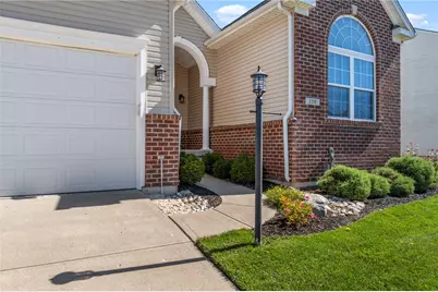 110 Sandelwood Street, Clear Creek Township, OH 45066 - Photo 5