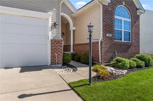 110 Sandelwood St, Clear Creek Township, OH 45066 - Photo 5