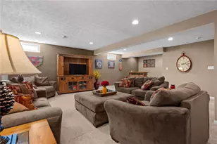 110 Sandelwood St, Clear Creek Township, OH 45066 - Photo 43