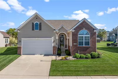 110 Sandelwood Street, Clear Creek Township, OH 45066 - Photo 1