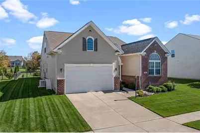110 Sandelwood Street, Clear Creek Township, OH 45066 - Photo 3