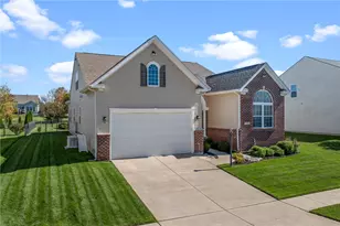 110 Sandelwood St, Clear Creek Township, OH 45066 - Photo 3