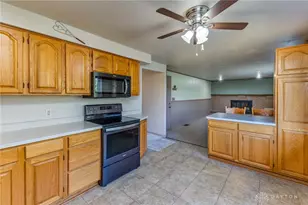 15 Windmere Dr, Troy, OH 45373 - Photo 21
