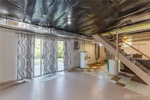 15 Windmere Dr, Troy, OH 45373 - Photo 37