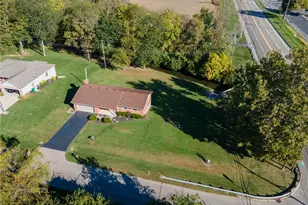 15 Windmere Dr, Troy, OH 45373 - Photo 7