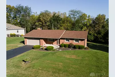 15 Windmere Drive, Troy, OH 45373 - Photo 5