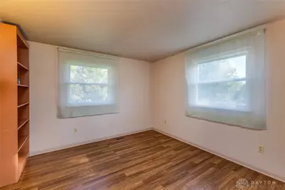 15 Windmere Drive, Troy, OH 45373 - Photo 25