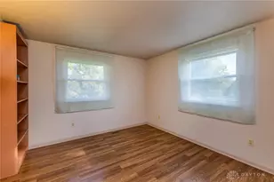 15 Windmere Dr, Troy, OH 45373 - Photo 25