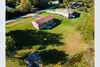 15 Windmere Drive, Troy, OH 45373 - Photo 13