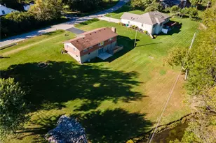 15 Windmere Dr, Troy, OH 45373 - Photo 13