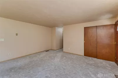 15 Windmere Drive, Troy, OH 45373 - Photo 17