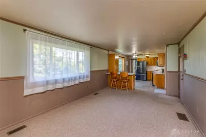 15 Windmere Drive, Troy, OH 45373 - Photo 23