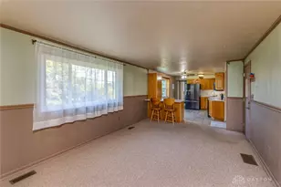 15 Windmere Dr, Troy, OH 45373 - Photo 23