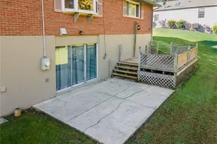 15 Windmere Dr, Troy, OH 45373 - Photo 11