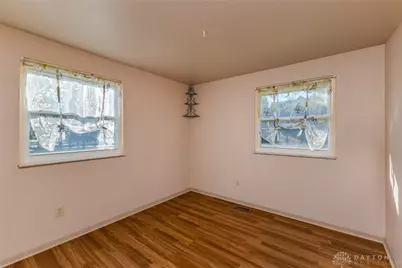 15 Windmere Drive, Troy, OH 45373 - Photo 29