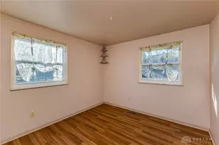 15 Windmere Dr, Troy, OH 45373 - Photo 29