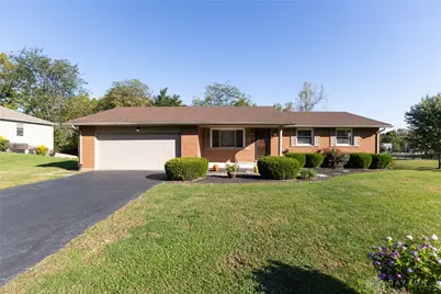 15 Windmere Drive, Troy, OH 45373 - Photo 1