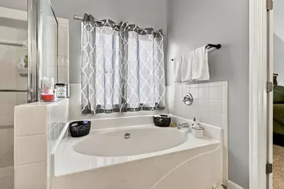 1263 Granite Peak Way, Miamisburg, OH 45342 - Photo 33