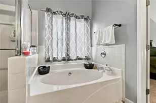 1263 Granite Peak Way, Miamisburg, OH 45342 - Photo 33