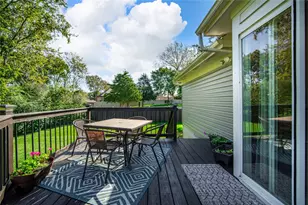 1263 Granite Peak Way, Miamisburg, OH 45342 - Photo 7