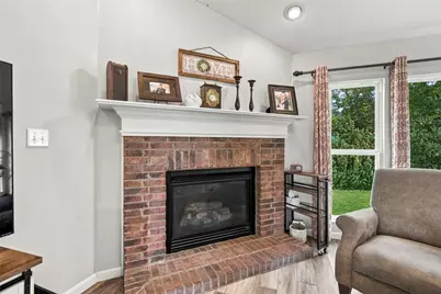 1263 Granite Peak Way, Miamisburg, OH 45342 - Photo 11