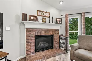 1263 Granite Peak Way, Miamisburg, OH 45342 - Photo 11