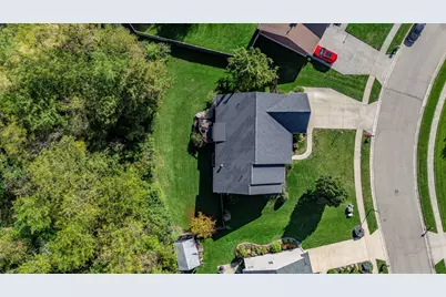 1263 Granite Peak Way, Miamisburg, OH 45342 - Photo 43