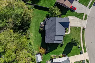 1263 Granite Peak Way, Miamisburg, OH 45342 - Photo 43