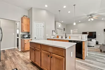 1263 Granite Peak Way, Miamisburg, OH 45342 - Photo 17
