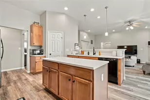 1263 Granite Peak Way, Miamisburg, OH 45342 - Photo 17