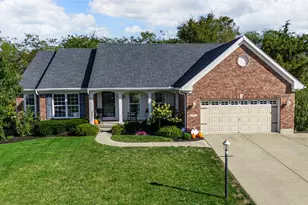 1263 Granite Peak Way, Miamisburg, OH 45342 - Photo 37