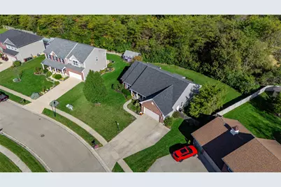 1263 Granite Peak Way, Miamisburg, OH 45342 - Photo 39